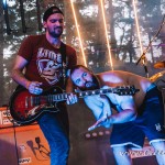 0143 ZadarmoFest 2021